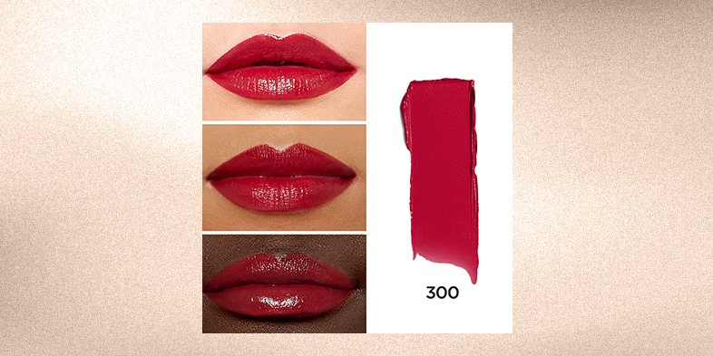 In-Article-how-to-do-seasonal-color-analysis-for-makeup_2